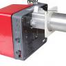 Газовая горелка Riello RS 64/E MZ TC FS1 MB 412/1 - RT 52