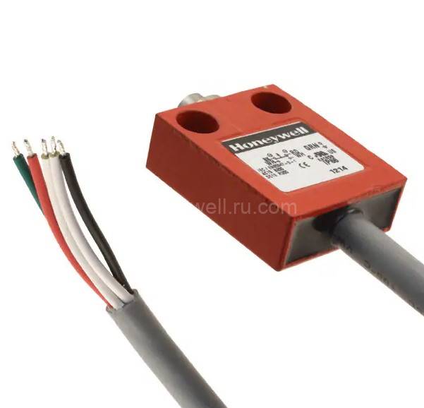 Honeywell 924CE1-T9