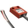 Honeywell 924CE1-T9