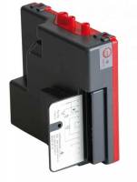 Блок управления горением Honeywell S4565AD 2080