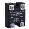 Crydom D1D100K