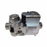 Honeywell VK4100C 1067