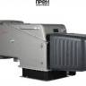 Газовая горелка Weishaupt WKG 50/1-B, DN 80, исп. ZM Газовая горелка Weishaupt WKG 50/1-B, DN 80, исп. ZM