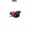 Газовая горелка CIB Unigas C85A M-.MD.LR.RU.A.0.65