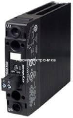 Crydom DR2260A35VJ