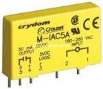 Crydom MIAC-5