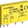 Crydom MIAC-5
