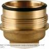 SM06T-1/2 Металлическая чаша клапана D06F (от 1/2" до 3/4")