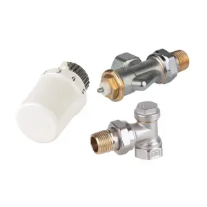 VTL3000AS15 T3019W0 + V2000ASX15 + V2420E0015