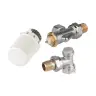 VTL3000AS15 T3019W0 + V2000ASX15 + V2420E0015