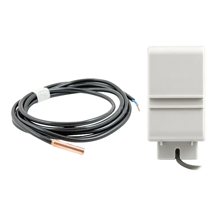 ATFDHWSENSOR Датчики горячей воды 10K NTC