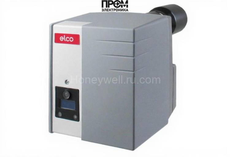 Дизельная горелка Elco VL 2.200 KL