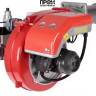 Газовая горелка FBR GAS XP 60/2CE TL EVO + R. CE D1"1/4 – S Газовая горелка FBR GAS XP 60/2CE TL EVO + R. CE D1"1/4 – S