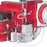 Газомазутная горелка Weishaupt RGMS 70/3-A, DN 65, исп. ZM-NR Газомазутная горелка Weishaupt RGMS 70/3-A, DN 65, исп. ZM-NR