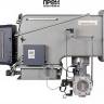 Газовая горелка Weishaupt WKG 80/3-A, DN 150, исп. ZMH-NR Газовая горелка Weishaupt WKG 80/3-A, DN 150, исп. ZMH-NR