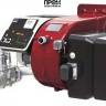 Газовая горелка CIB Unigas R512A M-.MD.S.RU.A.1.65.EA
