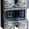 Crydom CC4850D2URH