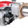 Газовая горелка Riello RS 70/E TC FS1 MB 412/1 - RT 52 Газовая горелка Riello RS 70/E TC FS1 MB 412/1 - RT 52