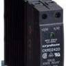 Crydom CKRA4810