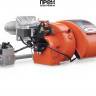 Газодизельная горелка Baltur TBML 50 MC Газодизельная горелка Baltur TBML 50 MC
