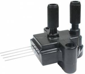 Honeywell SSCSNBN002NDAA5
