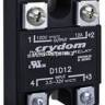 Crydom D1D12