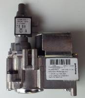 Honeywell VK4100Q 2011
