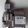 Honeywell VK4100Q 2011