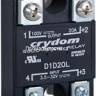 Crydom D2D07L