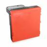Honeywell S4565AD 2072