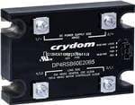 Crydom DP4RSB60E20