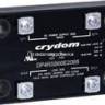 Crydom DP4RSB60E20