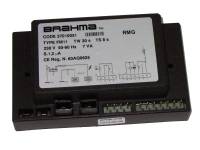 Блок управления горением BRAHMA FM11, 37010051