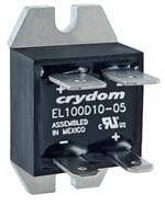 Crydom EL100D5-24