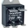 Crydom EL100D5-24