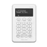 PROSIXLCDKP-EU ProSeries LCD-клавиатура