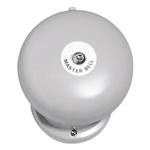 59-230 Bigbell 230 В переменного тока