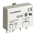 Crydom IDC24F