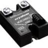 Crydom MCBC1225CL
