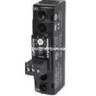 Crydom PMP6025WP