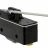 Honeywell BZ-7RW8055151-A2-S