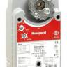 S0524-2POS привод SmartAct с возвратной пружиной, 2-pt, 24Vac, 7VA, 5Нм