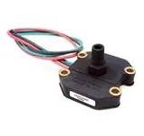 Honeywell 241PC15M