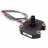 Honeywell 241PC15M
