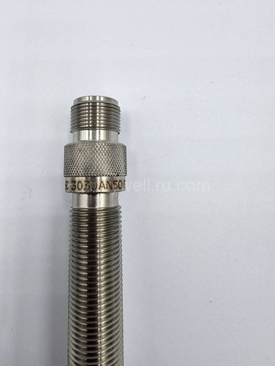 Honeywell 3030AN50