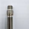 Honeywell 3030AN50
