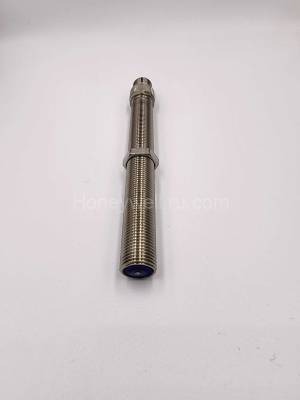 Honeywell 3030AN50
