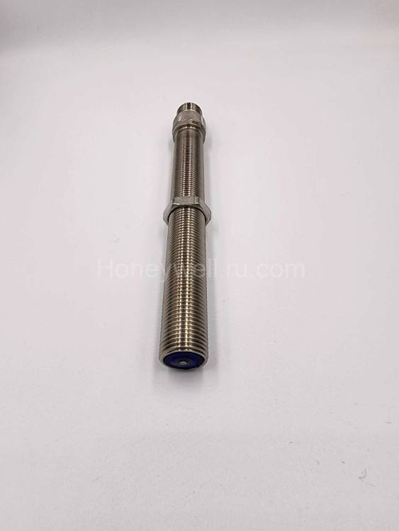 Honeywell 3030AN50