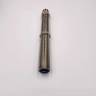 Honeywell 3030AN50