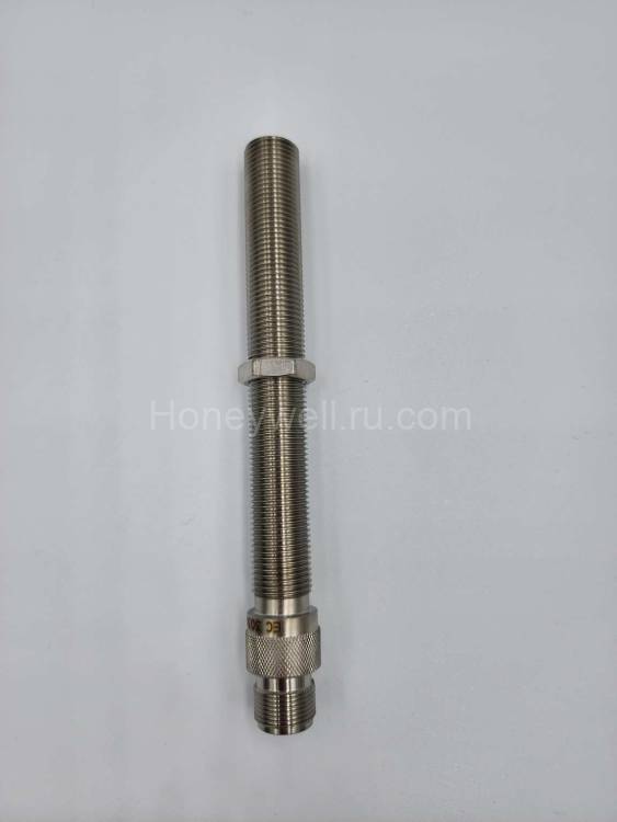 Honeywell 3030AN50